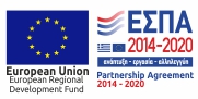 Development Funds